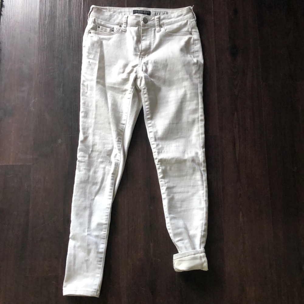 Jeggings